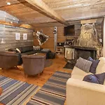 Savottakaemppae By Interhome *