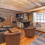 Savottakaemppae By Interhome Сasa de vacaciones *
