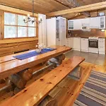 Savottakaemppae By Interhome Сasa de vacaciones