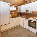 Savottakaemppae By Interhome Сasa de vacaciones *