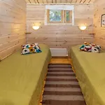 Сasa de vacaciones Savottakaemppae By Interhome *