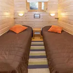 Savottakaemppae By Interhome Сasa de vacaciones Luosto