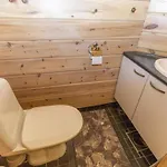 Сasa de vacaciones Savottakaemppae By Interhome *