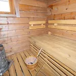 Сasa de vacaciones Savottakaemppae By Interhome