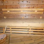 Savottakaemppae By Interhome Loma-asunnot Luosto