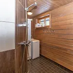 Savottakaemppae By Interhome Luosto