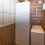 Savottakaemppae By Interhome * Luosto