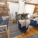 Savottakaemppae By Interhome