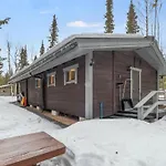 Savottakaemppae By Interhome Luosto
